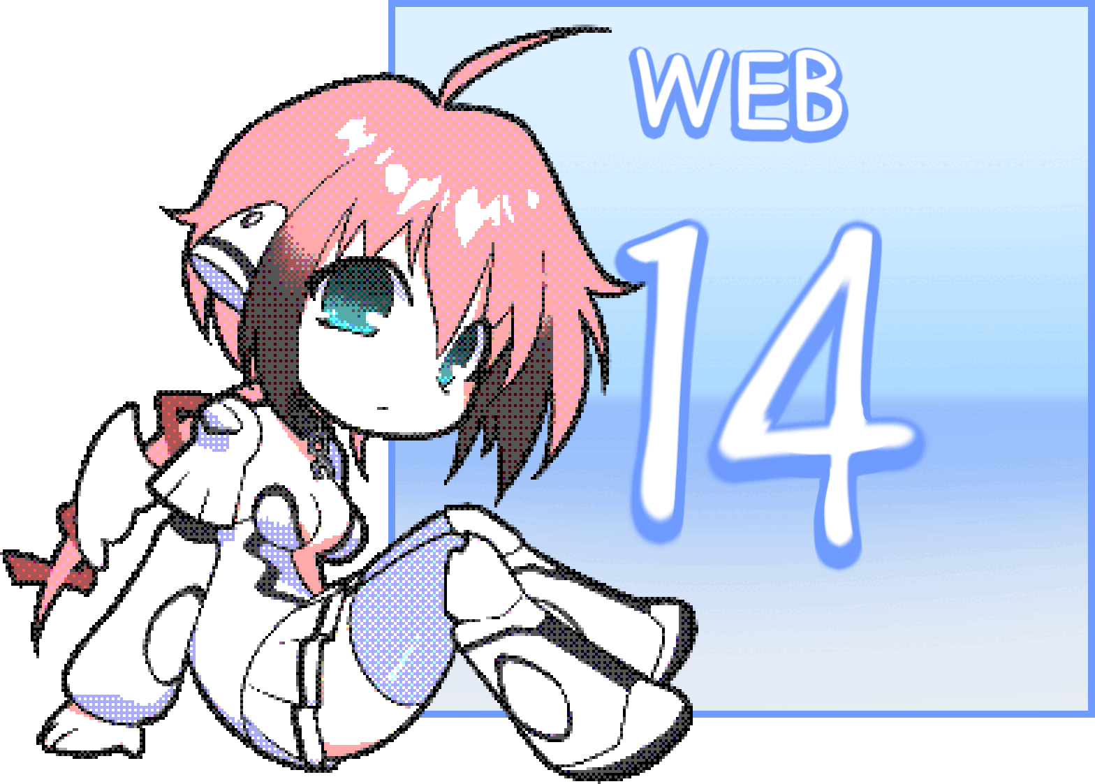 Web14