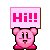 Kirby